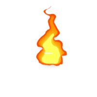 Carne Mar Sticker by O matuto