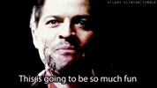 fun spn GIF