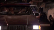 comedy central GIF by Workaholics