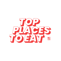 Sticker by Yelp