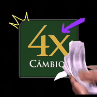 4xcambio5 GIF