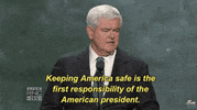 Republican National Convention Rnc GIF by Election 2016