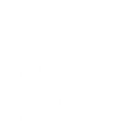 Werken Leven Sticker by SIRE