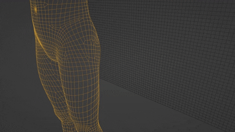 thomys_mind giphyupload GIF