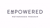 hipstermum  GIF