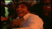 football soccer GIF by AS Roma