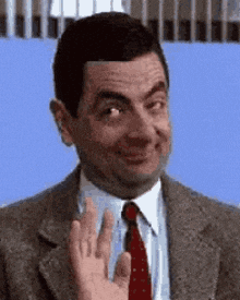 alismet giphyupload giphycreatortest vine caps GIF