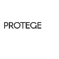 centroararat puerto rico medicina prep hiv Sticker
