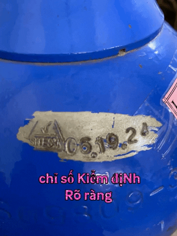 ngantran89 giphygifmaker 263 GIF