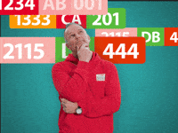 Postkodelotteriet tom norge postkodelotteriet vinnerlykke GIF