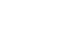 Holly Berries Sticker by Real Deals Corporate