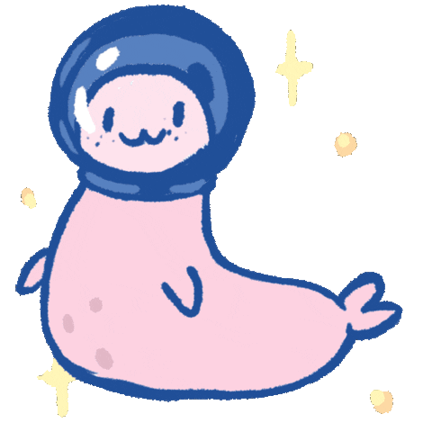 happy animation Sticker by Alice Socal