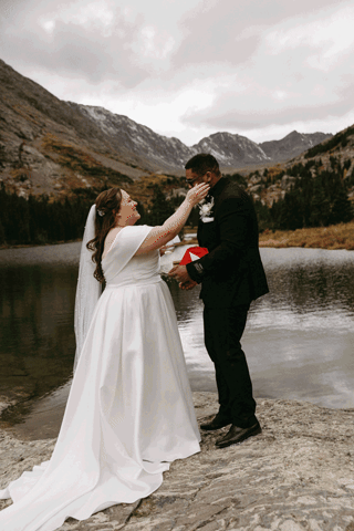 mckenziebigliazzi giphyupload GIF