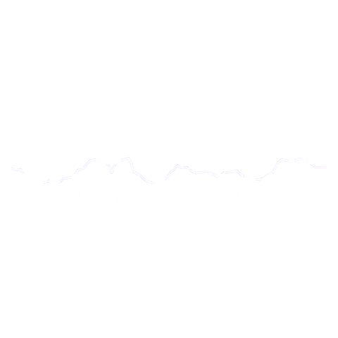 governorschallenge giphyupload risetothechallenge governors challenge gov challenge Sticker