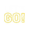 Lets Go Workout Sticker by puregym