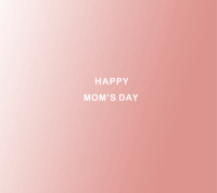 mom GIF by Porter International