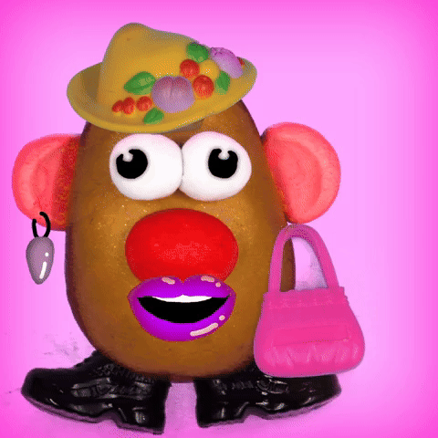 Mx_Potatohead_sticker.mp4