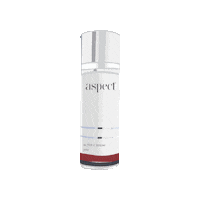 Vitamin C Beauty Sticker by Aspect Skincare