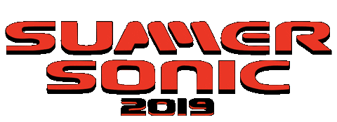 Festival Concert Sticker by YouTube