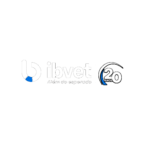 Sticker by IBVET
