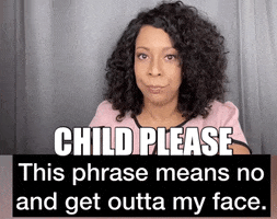Angry Over You GIF by Holly Logan