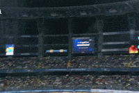 Ipl GIF