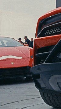 Motorcycle GIF by Gotham Ducati Desmo Owners Club