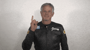 Hot Rod Psm GIF by NHRA