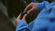 Musica Som GIF by WAP