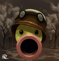 Gpart GIF