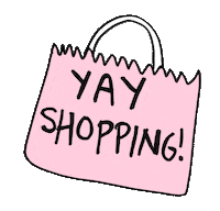 Sticker by But Like Maybe