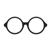 TheCrownEstate sunglasses glasses london england Sticker