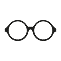 TheCrownEstate sunglasses glasses london england Sticker