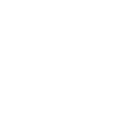 TheCrownEstate sunglasses glasses london england Sticker