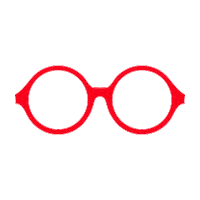 TheCrownEstate sunglasses glasses london england Sticker