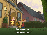 nickrewind nicksplat as told by ginger GIF