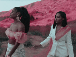 gunna gunna jordyn woods baby-birkin GIF