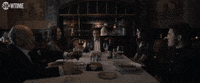 Season 2 GIF by SHOWTIME