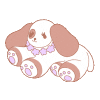 Excited Summer Sticker by Lilac's World