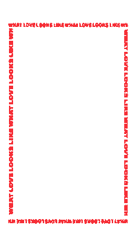 Banner Portsmouth Sticker by Harbour Collective