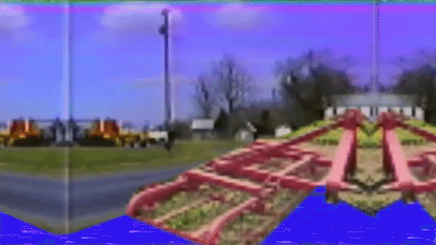 Art Film GIF by jorgemariozuleta