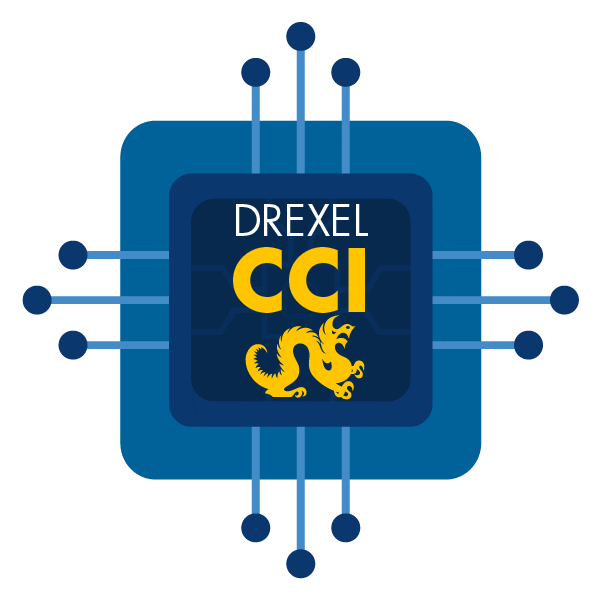 Drexel Graduation Sticker by Drexel University