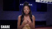 Hip Hop Television GIF by WE tv