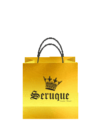 Seruquejeans Sticker by Monteiro Jeans