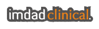 imdadgroup  Sticker
