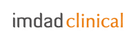 Imdad Clinical Sticker by imdadgroup