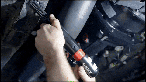 Rad Industries GIF by SUNEX Tools