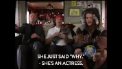 season 5 episode 2 GIF by Workaholics