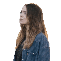 Season 1 Sticker by SHOWTIME