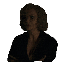 I Guess Season 1 Sticker by SHOWTIME